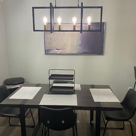 Hhi Homes- Newly Renovated Cozy Modern Pet-Friendly Villa-Ideal Location Хилтон-Хед-Айленд Экстерьер фото