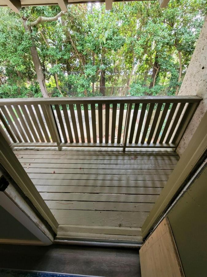 Hhi Homes- Newly Renovated Cozy Modern Pet-Friendly Villa-Ideal Location Хилтон-Хед-Айленд Экстерьер фото