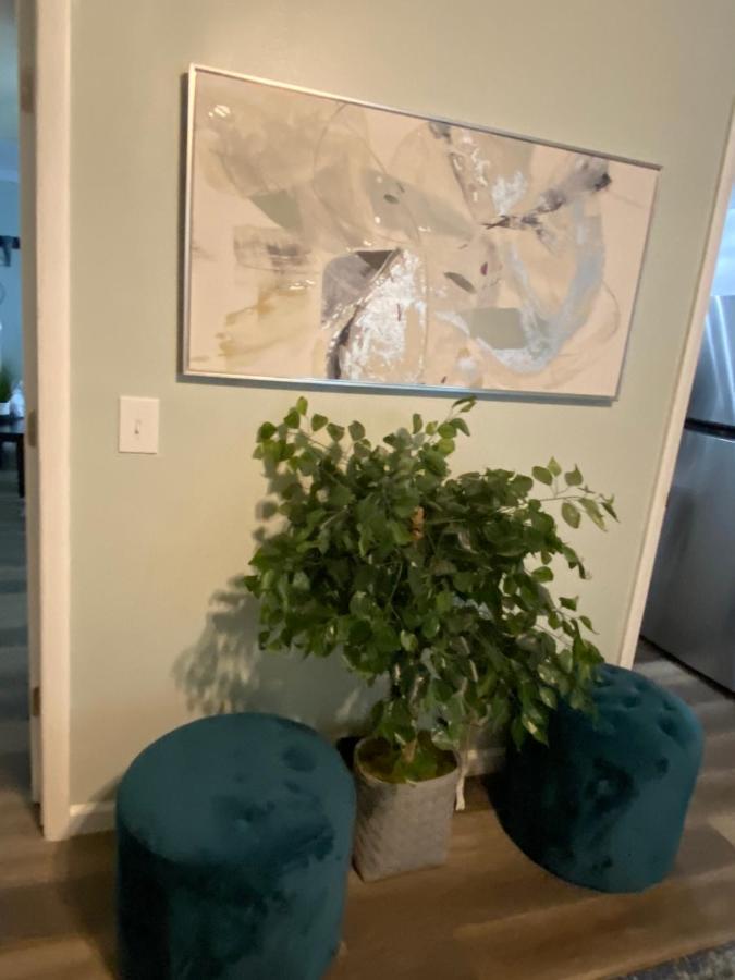 Hhi Homes- Newly Renovated Cozy Modern Pet-Friendly Villa-Ideal Location Хилтон-Хед-Айленд Экстерьер фото