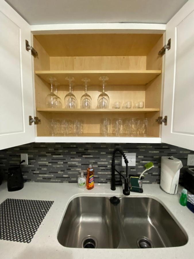 Hhi Homes- Newly Renovated Cozy Modern Pet-Friendly Villa-Ideal Location Хилтон-Хед-Айленд Экстерьер фото
