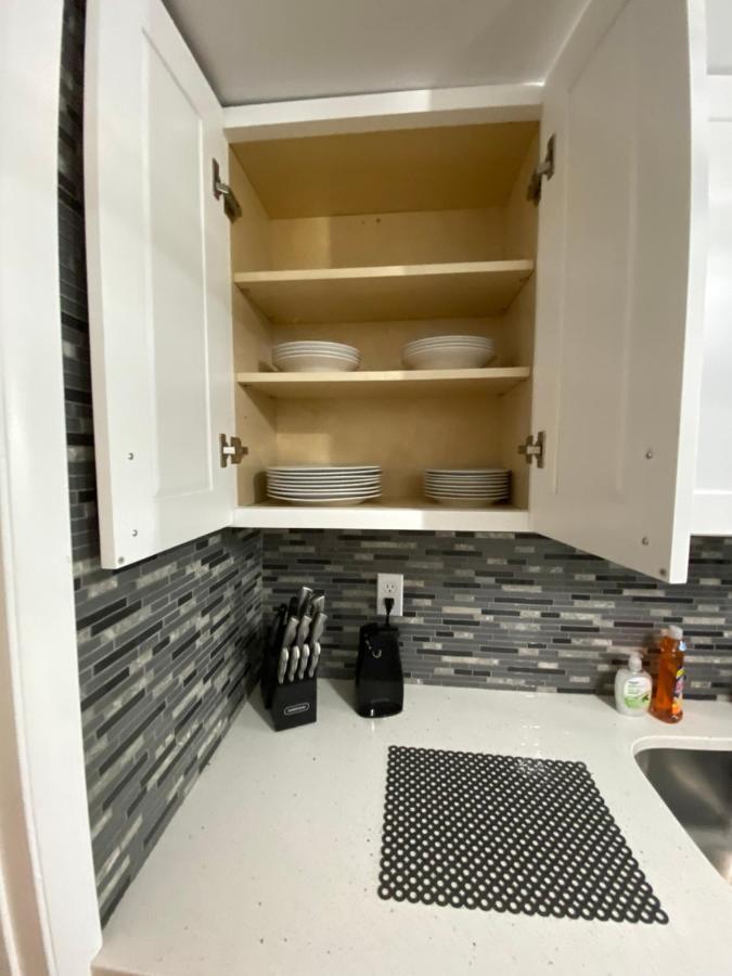Hhi Homes- Newly Renovated Cozy Modern Pet-Friendly Villa-Ideal Location Хилтон-Хед-Айленд Экстерьер фото